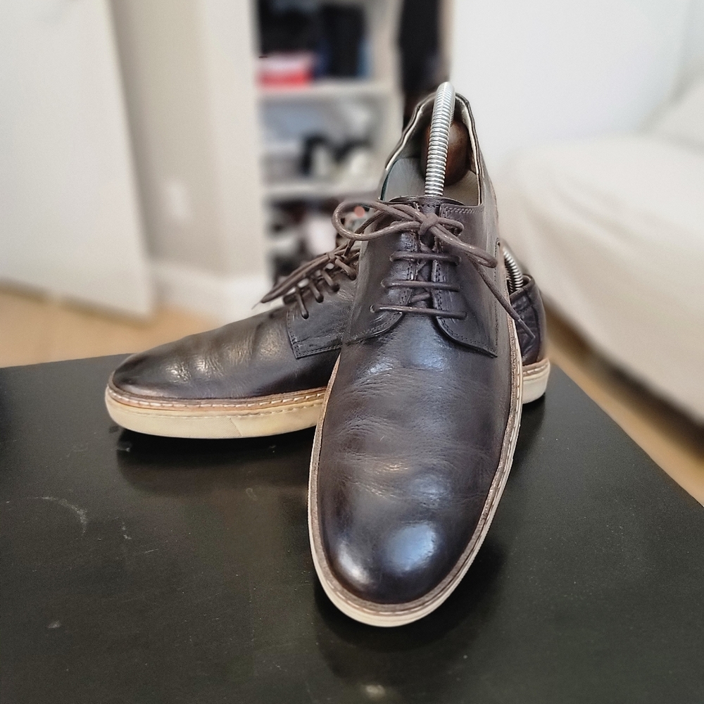 N.D.C Hand made